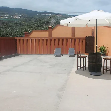 La Casa Del Abuelo * Los Sauces